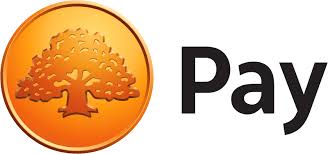 Swedbank Pay